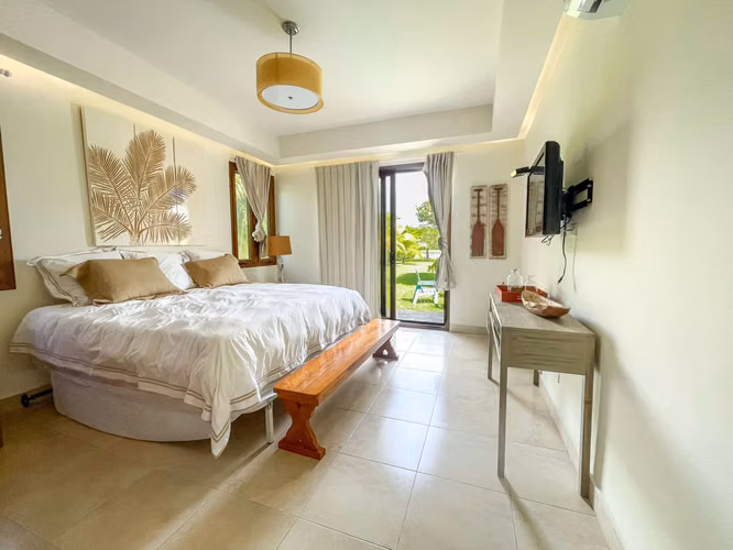 SE VENDE CASA DE PLAYA EN BUENAVENTURA - Imagen 15