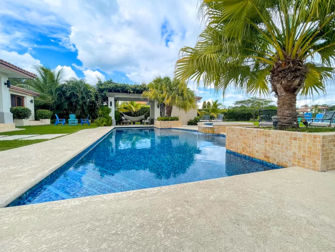 SE VENDE CASA DE PLAYA EN BUENAVENTURA - Imagen 13