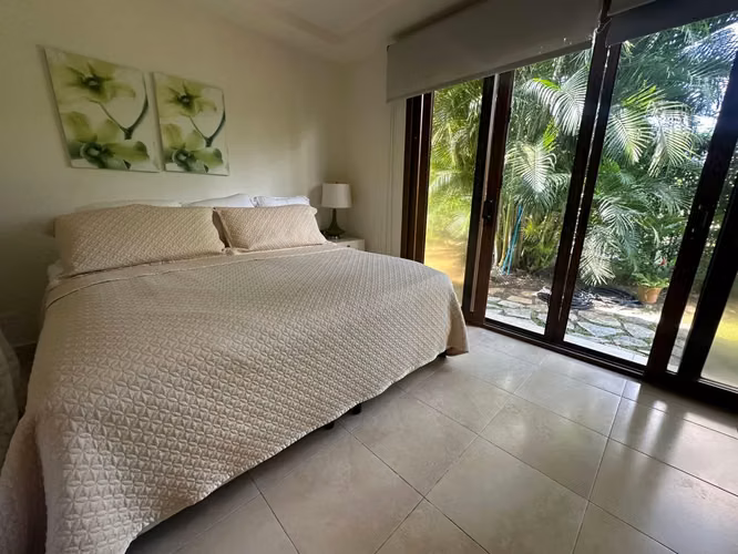 SE VENDE CASA DE PLAYA EN BUENAVENTURA - Imagen 3