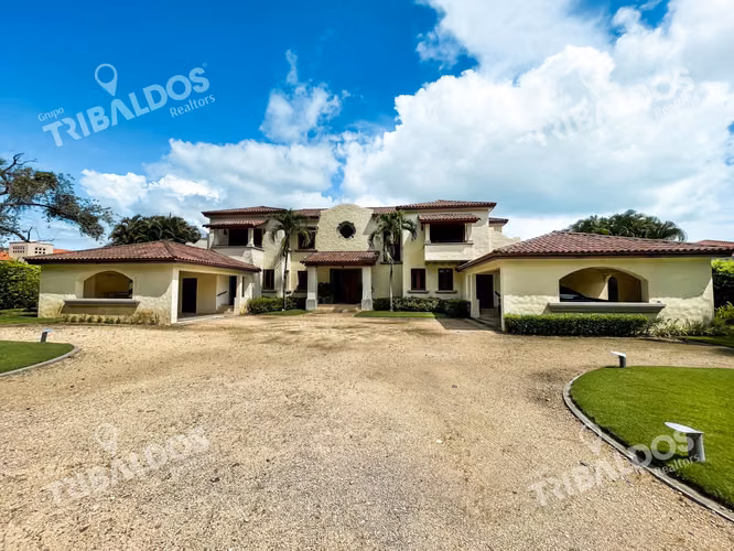 SE VENDE CASA DE PLAYA EN BUENAVENTURA