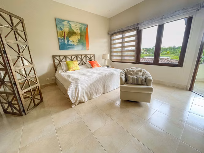 SE VENDE CASA DE PLAYA EN BUENAVENTURA - Imagen 19