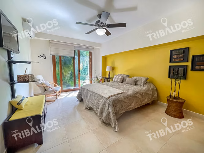 SE VENDE CASA DE PLAYA EN BUENAVENTURA
