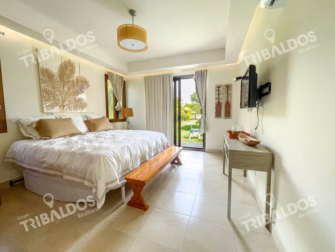 SE VENDE CASA DE PLAYA EN BUENAVENTURA