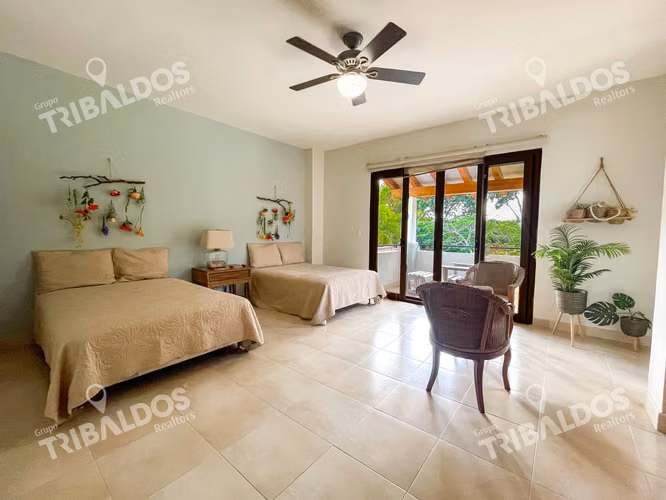 SE VENDE CASA DE PLAYA EN BUENAVENTURA