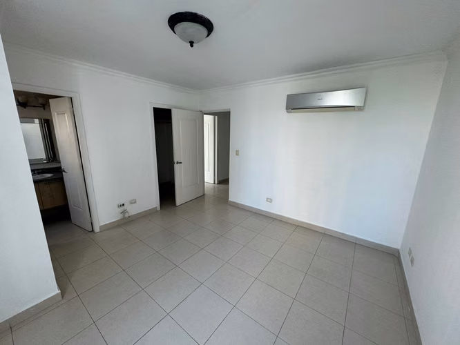 VENTA DE APARTAMENTO EN SAN FRANCISCO (PH TAO TOWER) - Imagen 12
