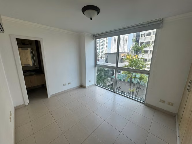 VENTA DE APARTAMENTO EN SAN FRANCISCO (PH TAO TOWER) - Imagen 15