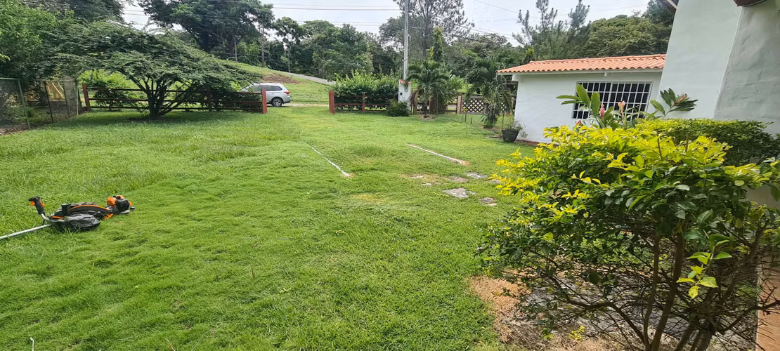 VENDO CASA. CAMPESTRE. LAS LAJAS. CORONADO. PLAYA