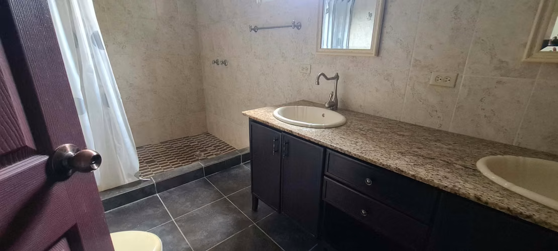 VENDO CASA. CAMPESTRE. LAS LAJAS. CORONADO. PLAYA