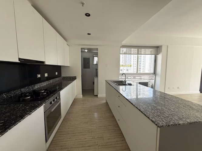 PH QUARTIER ATLAPA |SE VENDE| 2REC | 2 BAÑOS | 1 PARK | PRECIO REBAJADO