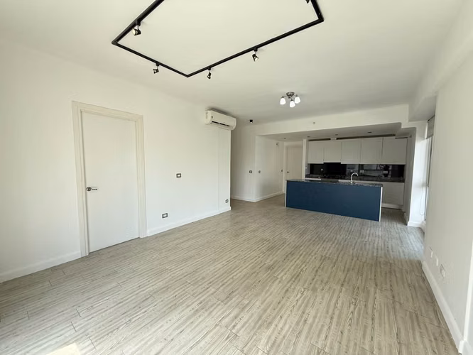 PH QUARTIER ATLAPA |SE VENDE| 2REC | 2 BAÑOS | 1 PARK | PRECIO REBAJADO