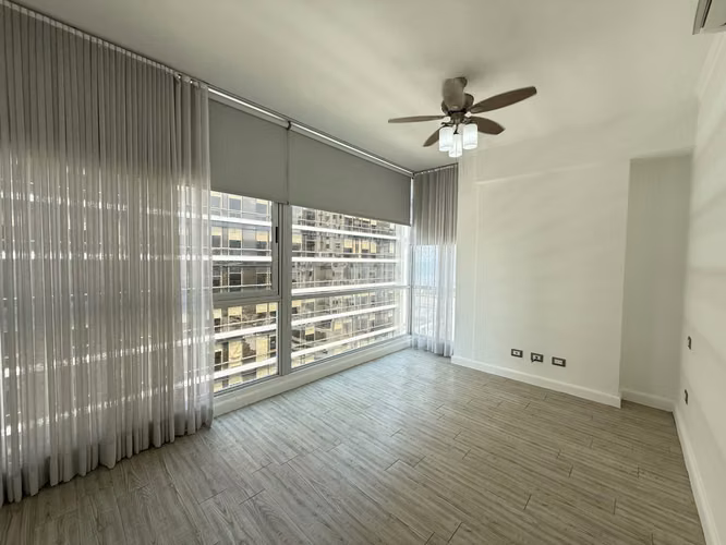 PH QUARTIER ATLAPA |SE VENDE| 2REC | 2 BAÑOS | 1 PARK | PRECIO REBAJADO
