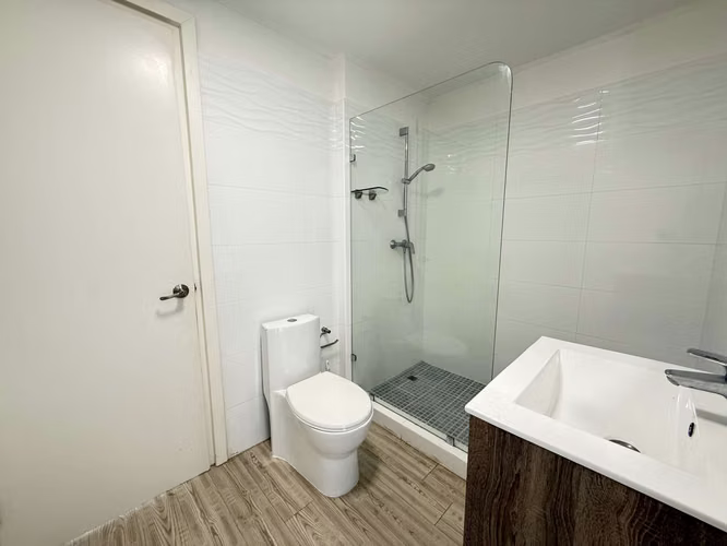 PH QUARTIER ATLAPA |SE VENDE| 2REC | 2 BAÑOS | 1 PARK | PRECIO REBAJADO