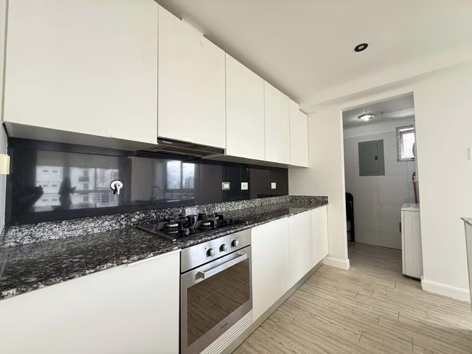 PH QUARTIER ATLAPA |SE VENDE| 2REC | 2 BAÑOS | 1 PARK | PRECIO REBAJADO
