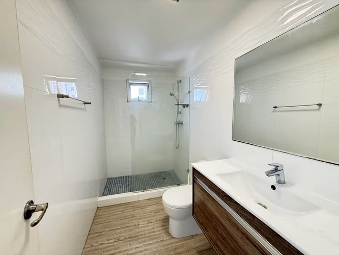 PH QUARTIER ATLAPA |SE VENDE| 2REC | 2 BAÑOS | 1 PARK | PRECIO REBAJADO