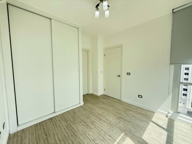 PH QUARTIER ATLAPA |SE VENDE| 2REC | 2 BAÑOS | 1 PARK | PRECIO REBAJADO
