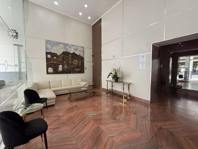 PH QUARTIER ATLAPA |SE VENDE| 2REC | 2 BAÑOS | 1 PARK | PRECIO REBAJADO