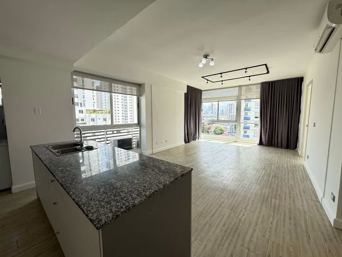 PH QUARTIER ATLAPA |SE VENDE| 2REC | 2 BAÑOS | 1 PARK | PRECIO REBAJADO