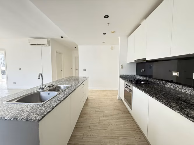 PH QUARTIER ATLAPA |SE VENDE| 2REC | 2 BAÑOS | 1 PARK | PRECIO REBAJADO