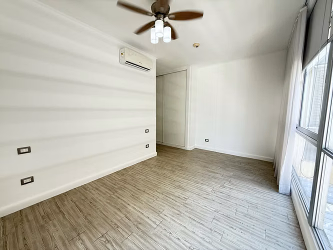 PH QUARTIER ATLAPA |SE VENDE| 2REC | 2 BAÑOS | 1 PARK | PRECIO REBAJADO