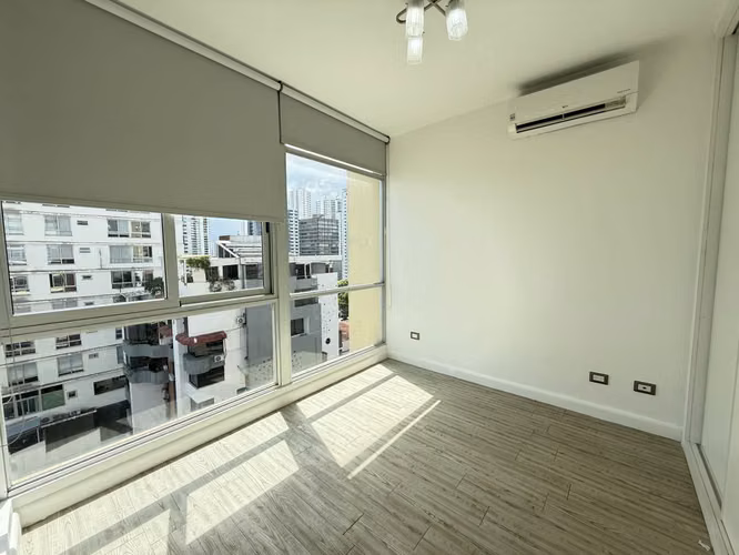 PH QUARTIER ATLAPA |SE VENDE| 2REC | 2 BAÑOS | 1 PARK | PRECIO REBAJADO