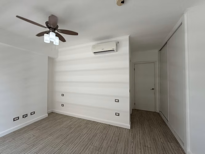 PH QUARTIER ATLAPA |SE VENDE| 2REC | 2 BAÑOS | 1 PARK | PRECIO REBAJADO