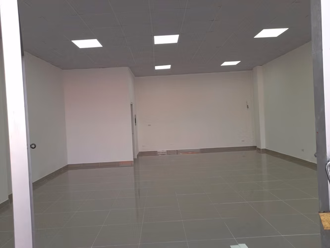 Melissa Foster Luxury Alquila Local Comercial de 75m² en Plaza Albrook View MF1647
