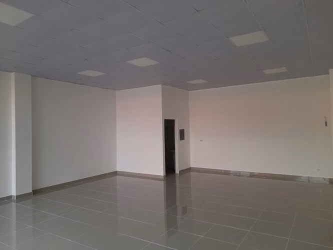 Melissa Foster Luxury Alquila Local Comercial de 75m² en Plaza Albrook View MF1647