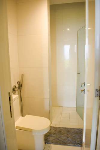 Melissa Foster Luxury Alquila Apartamento con Vista en PH Yoo, Ave. Balboa MF1652 - Imagen 14