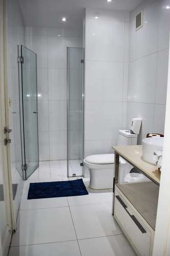 Melissa Foster Luxury Alquila Apartamento con Vista en PH Yoo, Ave. Balboa MF1652 - Imagen 12