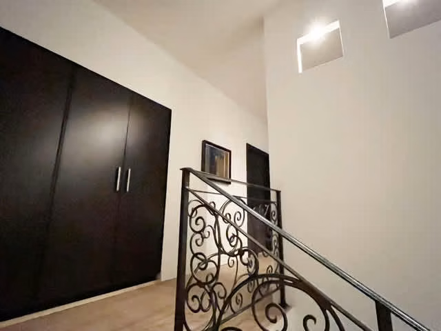 Moderna Casa en Venta - Excelente ubicación! ID 24428