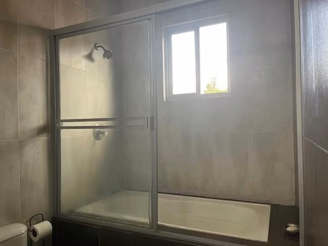 Moderna Casa en Venta - Excelente ubicación! ID 24428