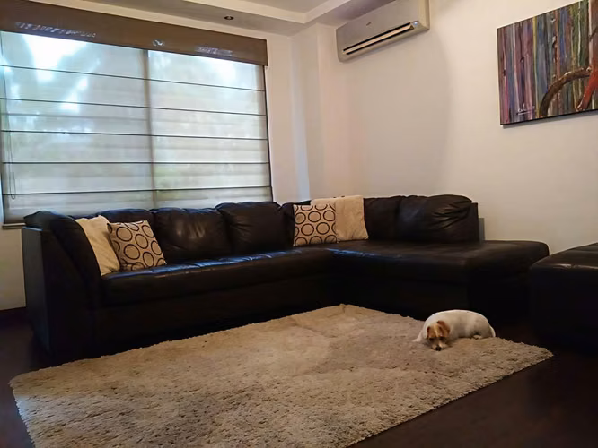 Moderna Casa en Venta - Excelente ubicación! ID 24428