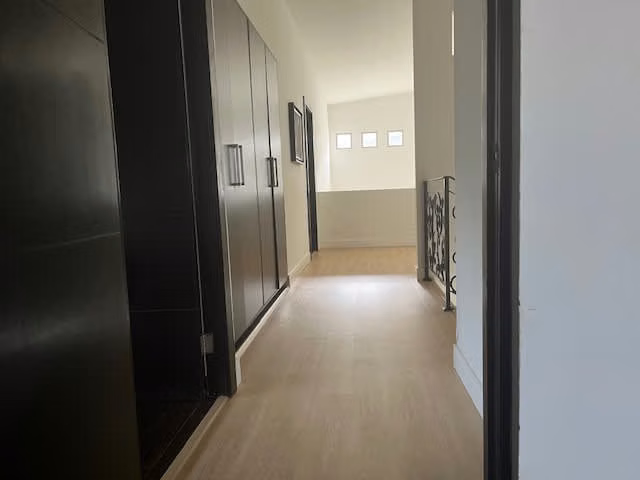 Moderna Casa en Venta - Excelente ubicación! ID 24428