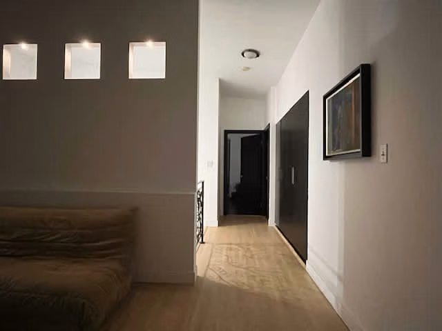 Moderna Casa en Venta - Excelente ubicación! ID 24428