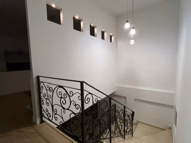 Moderna Casa en Venta - Excelente ubicación! ID 24428