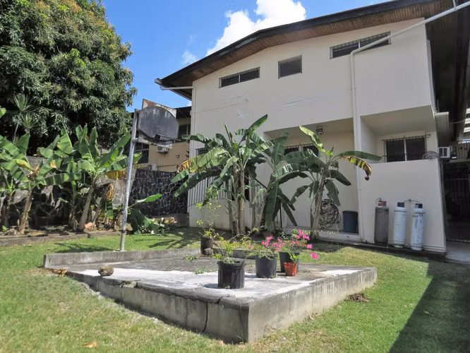Venta de Casa Espaciosa con 404 m2 de Terreno en Betania 26-882GG - Imagen 18