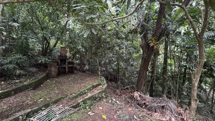 Casa en Ancon ideal para desarrollo turistico
