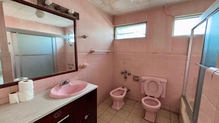 Vendo casa ideal para uso comercial en Los Ángeles de Betania - Imagen 9