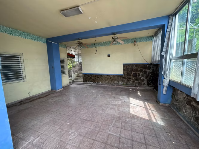 Vendo casa ideal para uso comercial en Los Ángeles de Betania - Imagen 19