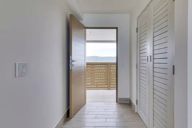 Oportunidad de Inversión : Apartamento en Venta en Playa Caracol