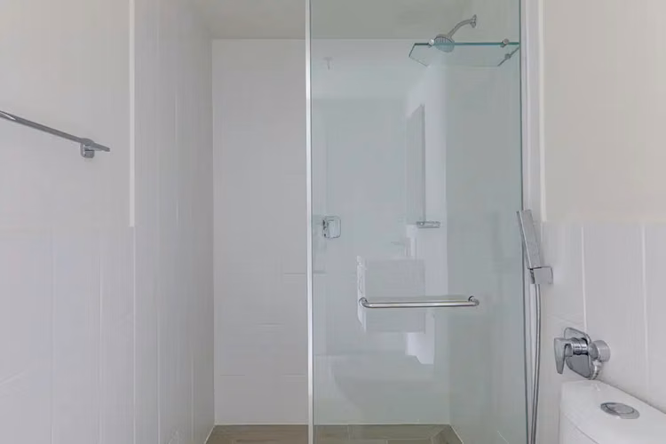 Oportunidad de Inversión : Apartamento en Venta en Playa Caracol
