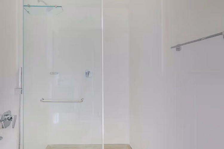 Oportunidad de Inversión : Apartamento en Venta en Playa Caracol