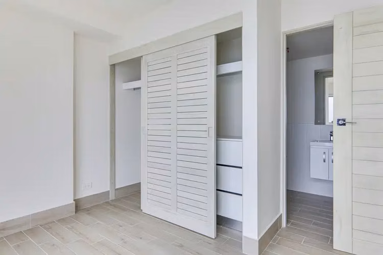 Oportunidad de Inversión : Apartamento en Venta en Playa Caracol