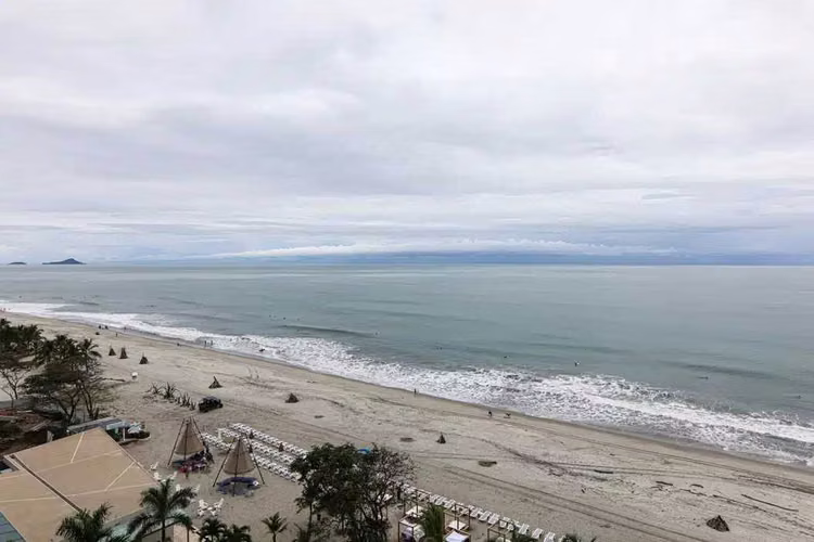 Oportunidad de Inversión : Apartamento en Venta en Playa Caracol