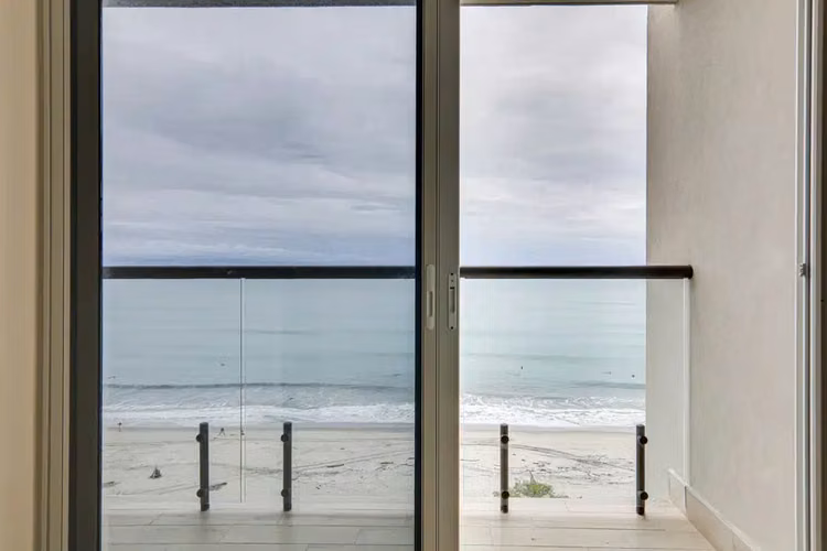 Oportunidad de Inversión : Apartamento en Venta en Playa Caracol