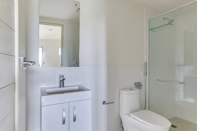 Oportunidad de Inversión : Apartamento en Venta en Playa Caracol