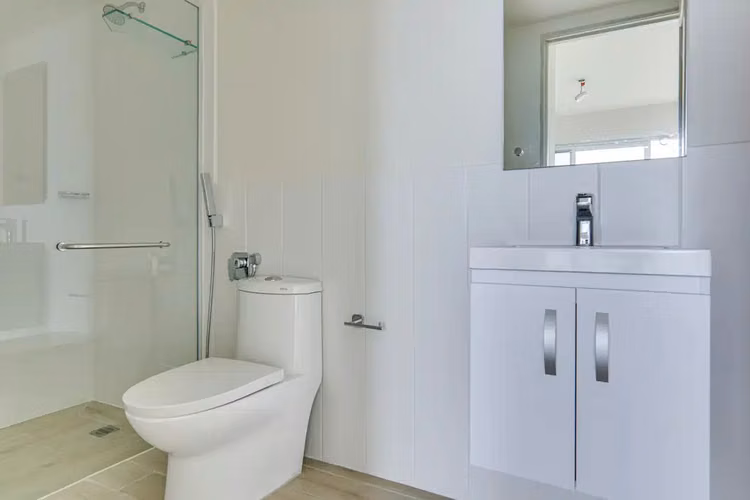 Oportunidad de Inversión : Apartamento en Venta en Playa Caracol