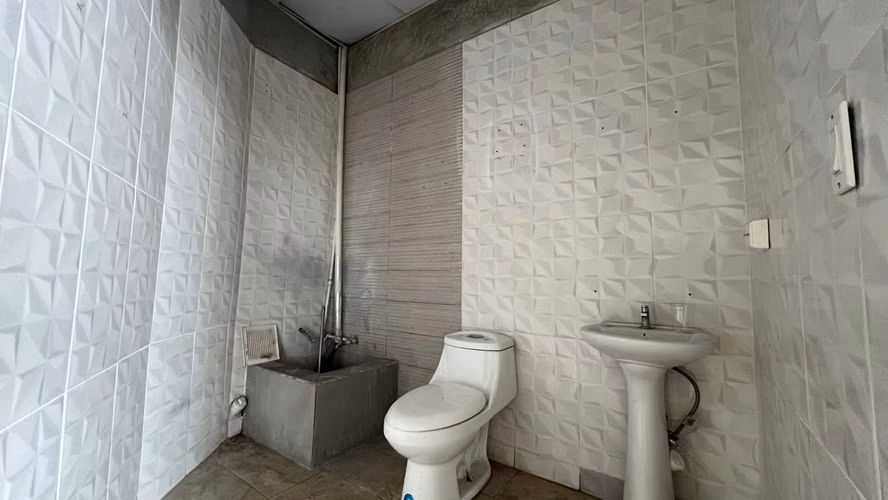 Alquiler Local Comercial Planta Baja Tumbamuerto