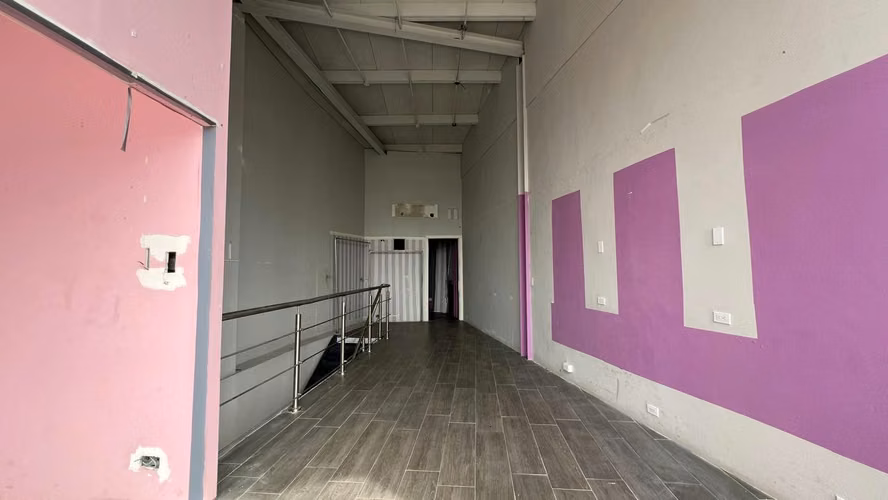 Alquiler Local Comercial Planta Baja Tumbamuerto