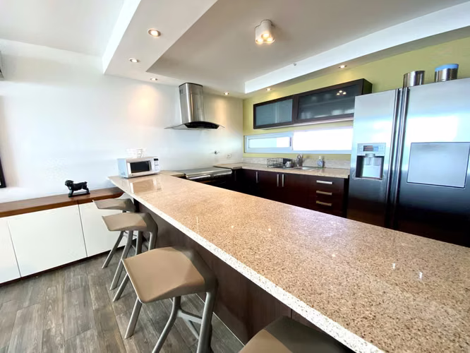 Venta de apartamento en Coco del Mar, Ph Náutica